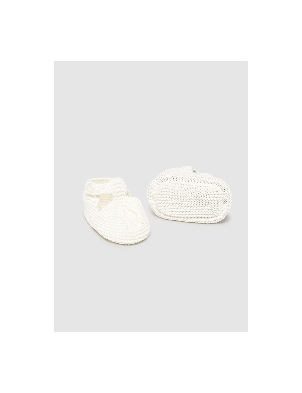New Born Scarpe New Born