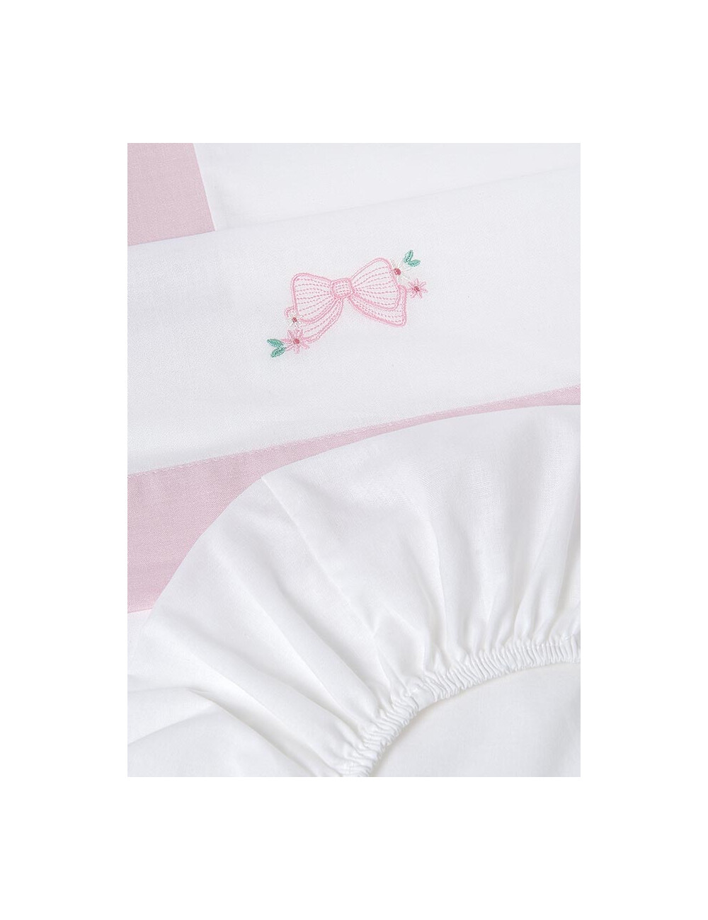 New Born Lenzuolini E Coperte New Born