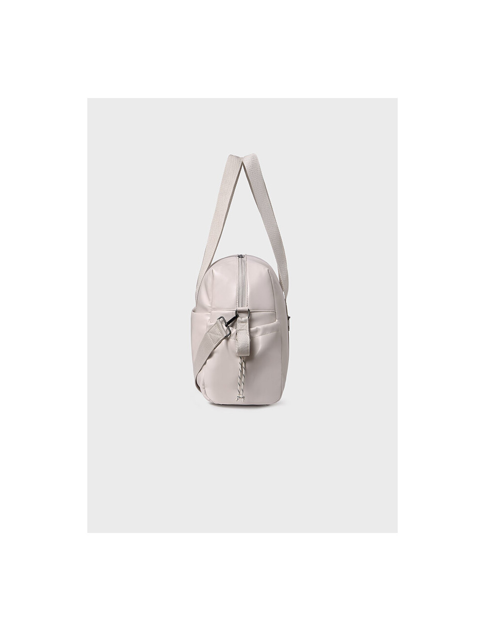 New Born Accessori New Born
