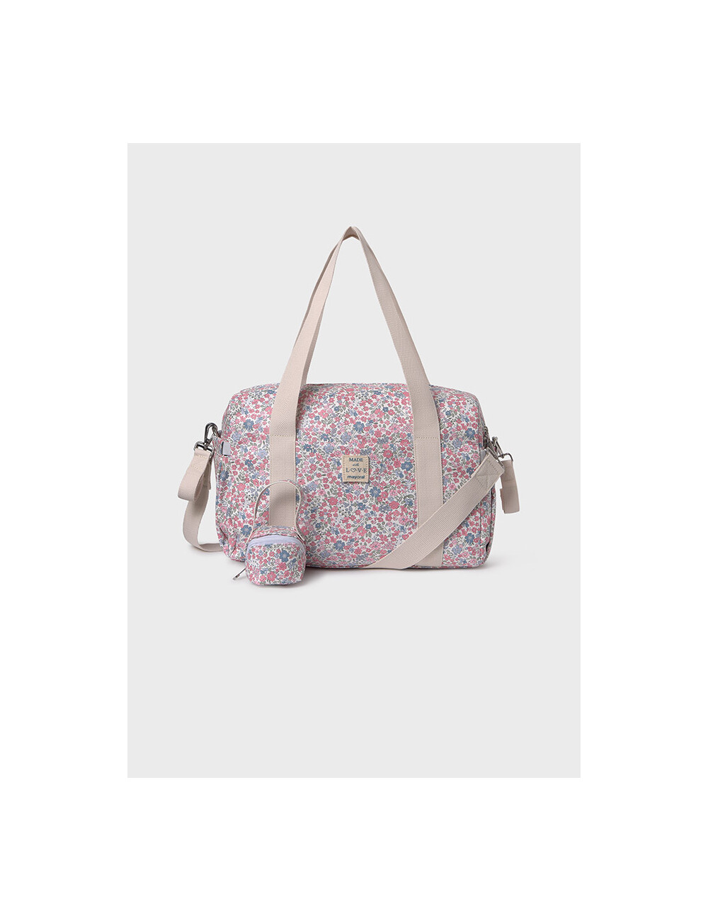 New Born Accessori New Born