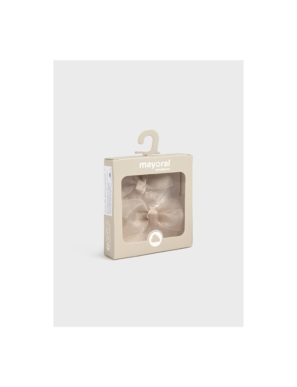 New Born Accessori New Born