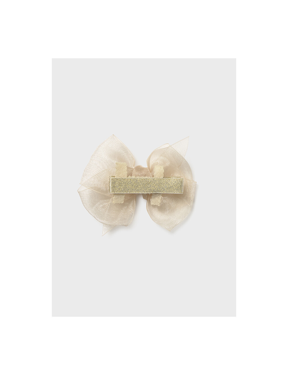 New Born Accessori New Born