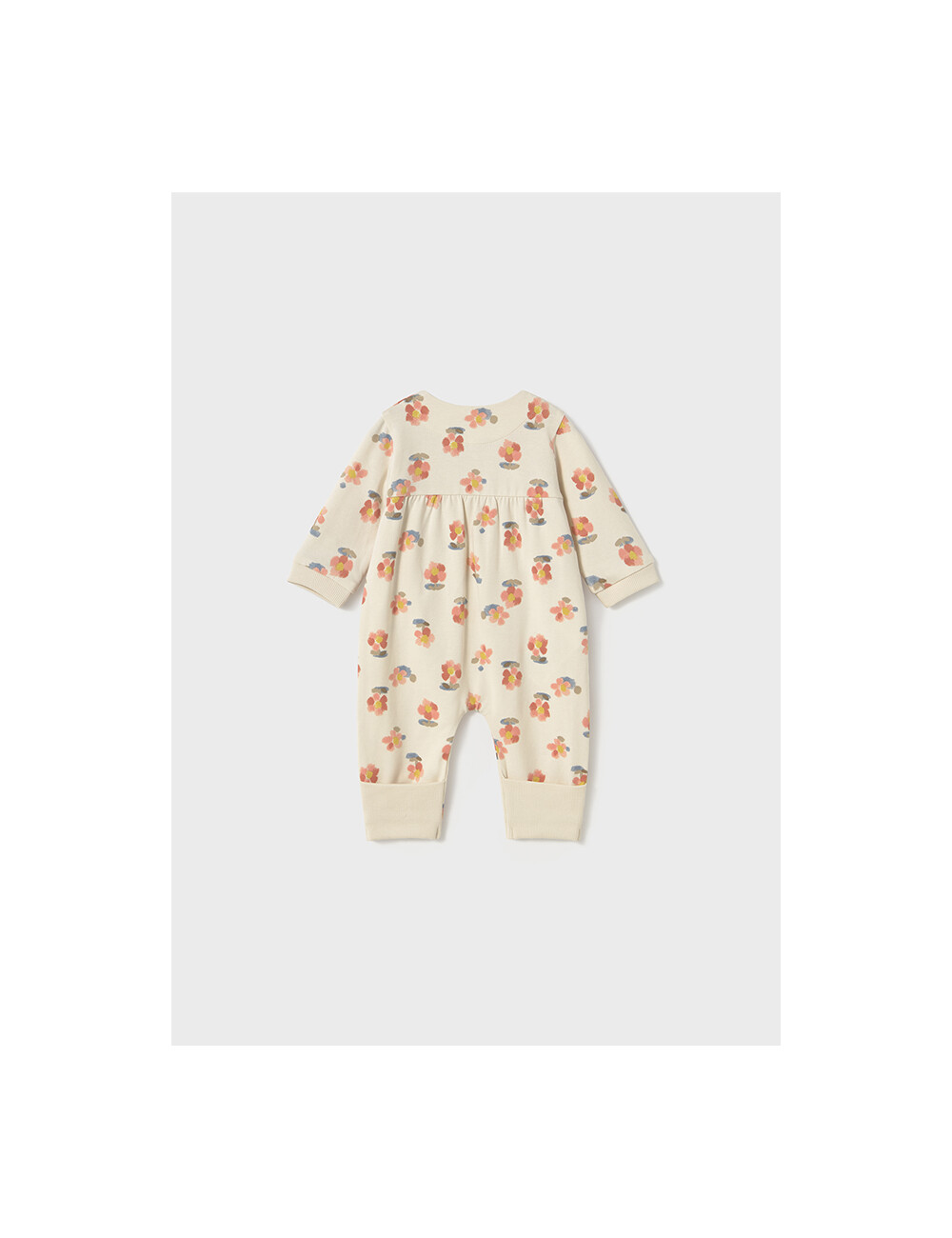 New Born Neonato New Born