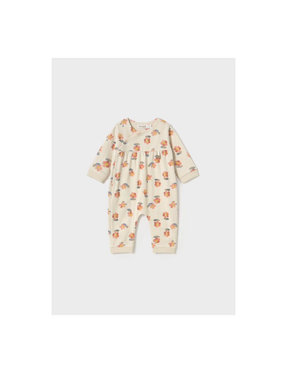 New Born Neonato New Born