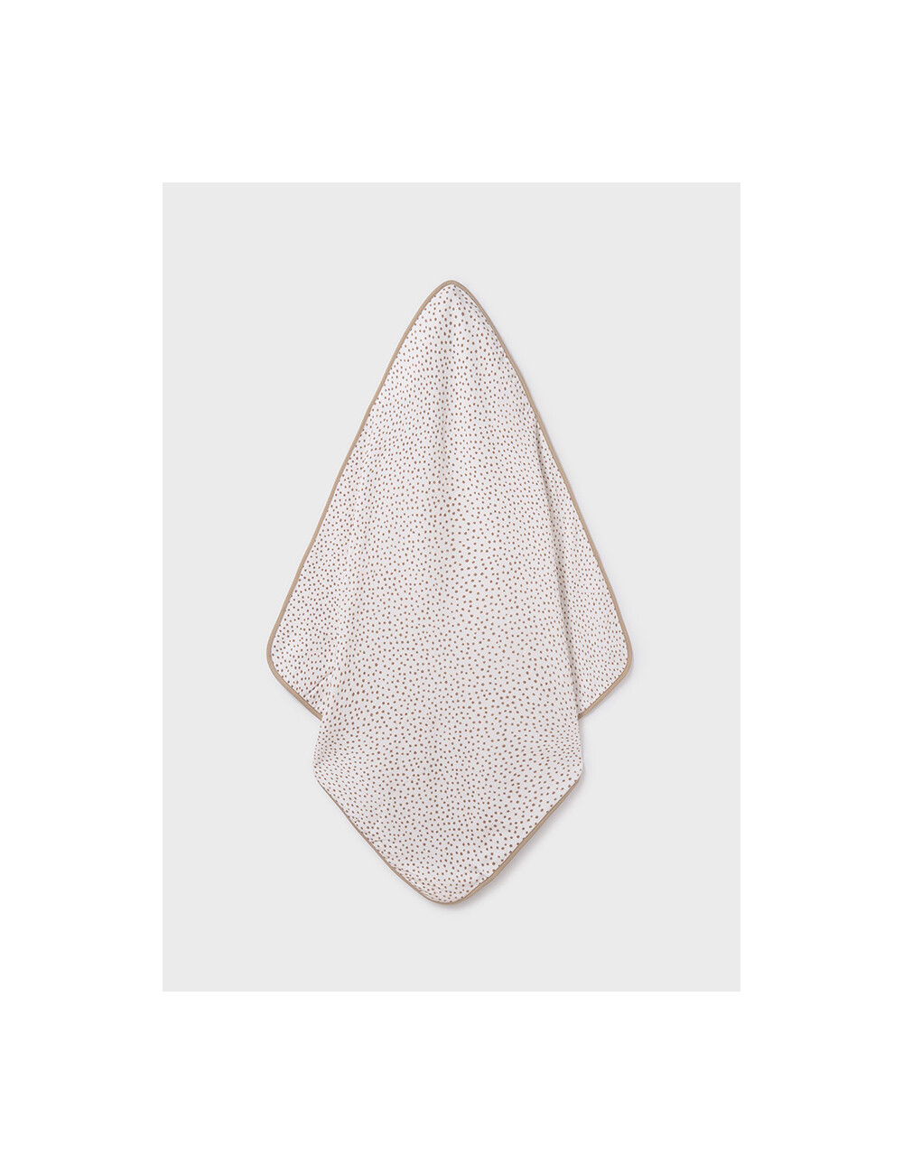New Born Asciugamano New Born