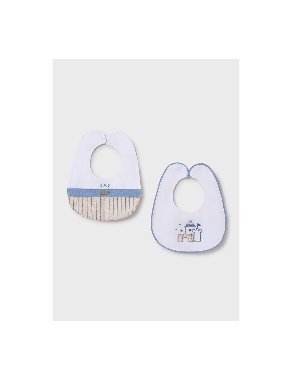 New Born Bavetta New Born