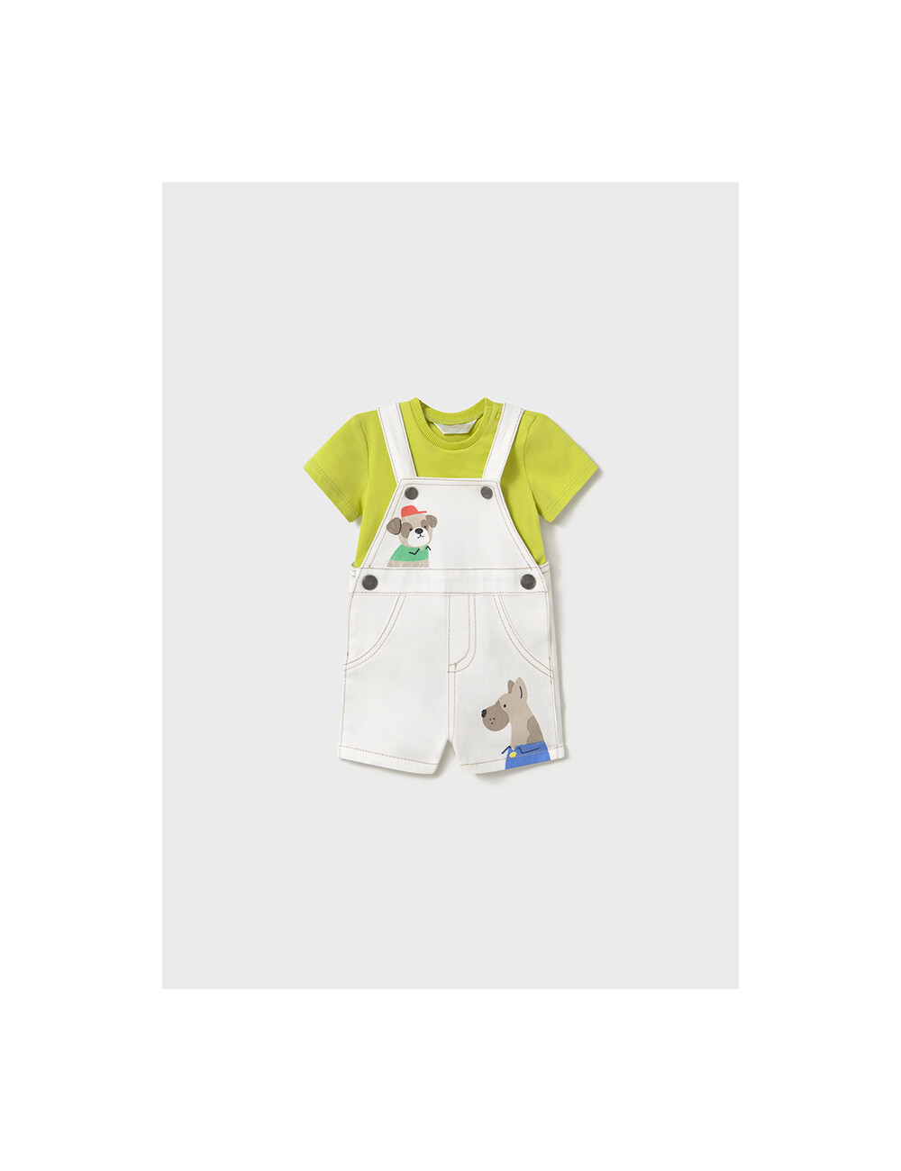 New Born Neonato New Born