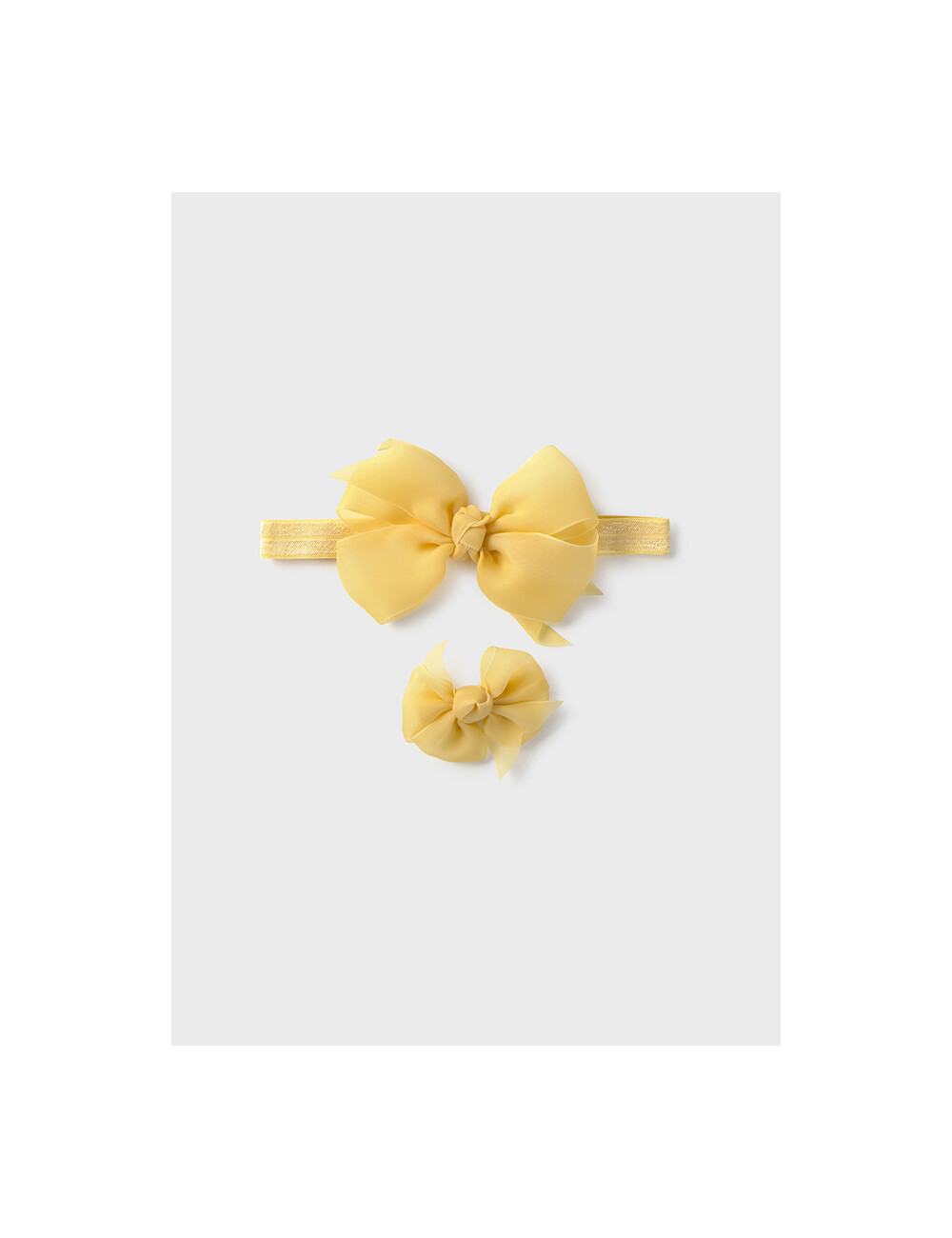 New Born Accessori New Born