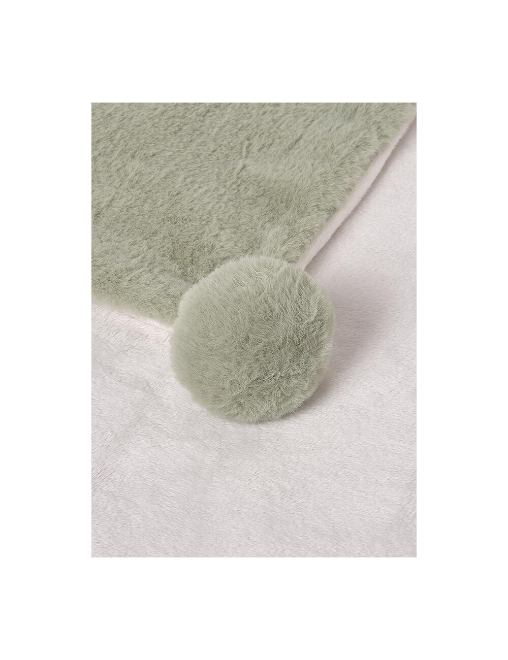 New Born Coperta New Born