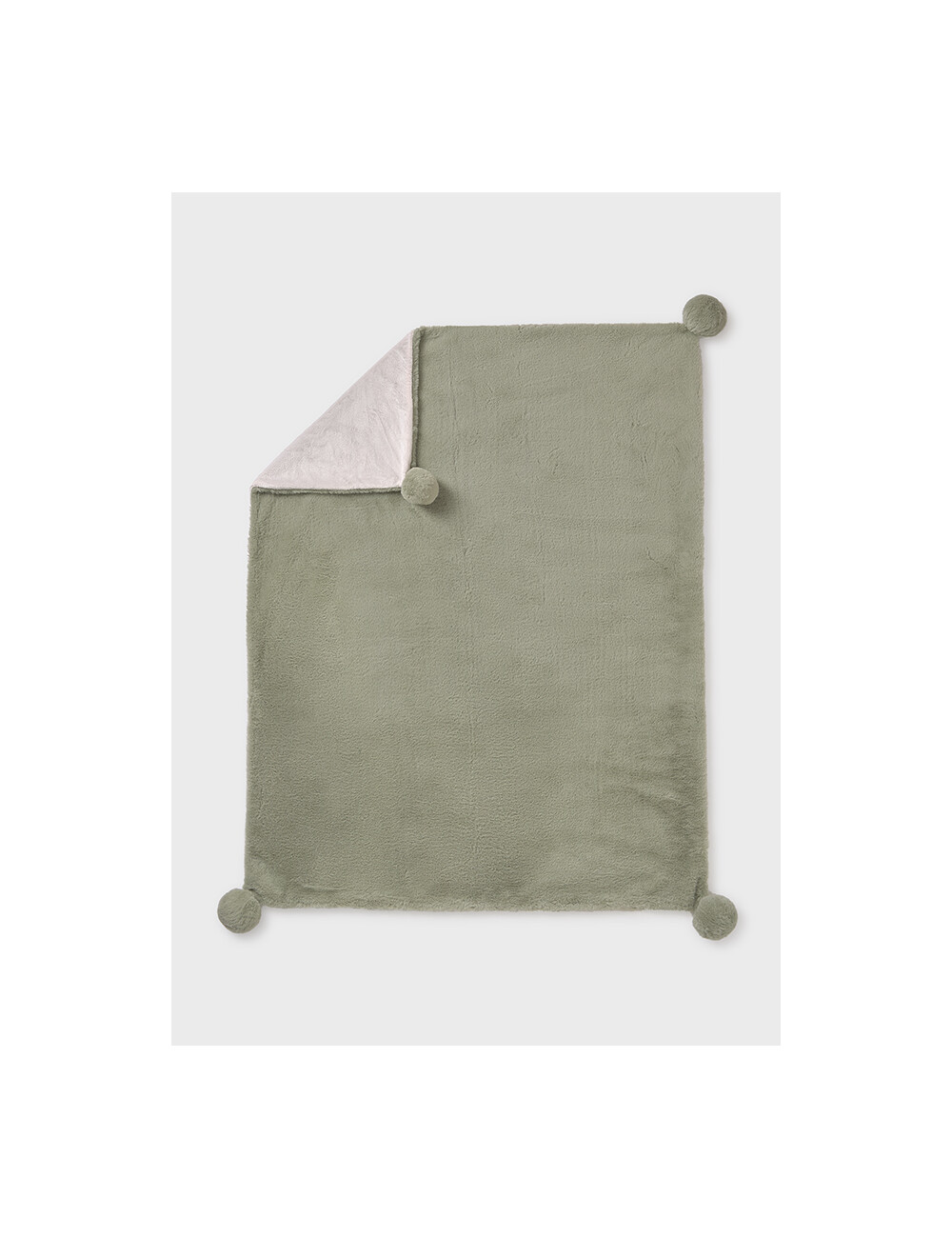 New Born Coperta New Born