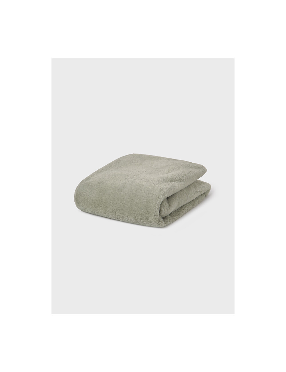 New Born Coperta New Born
