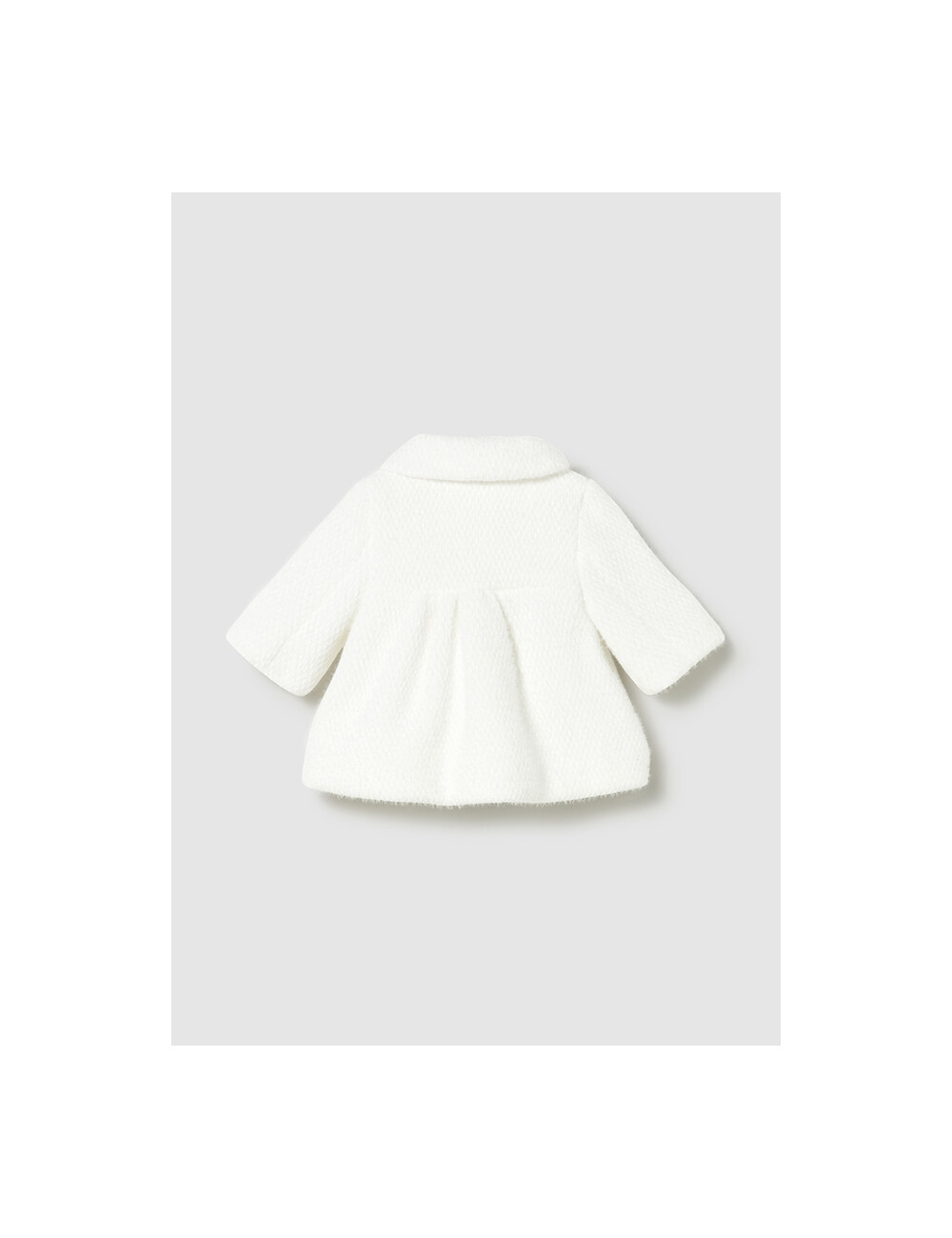 New Born Cappotto  New Born