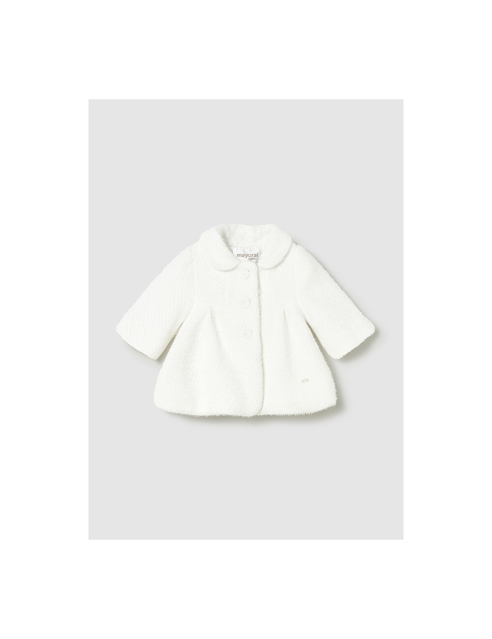New Born Cappotto  New Born