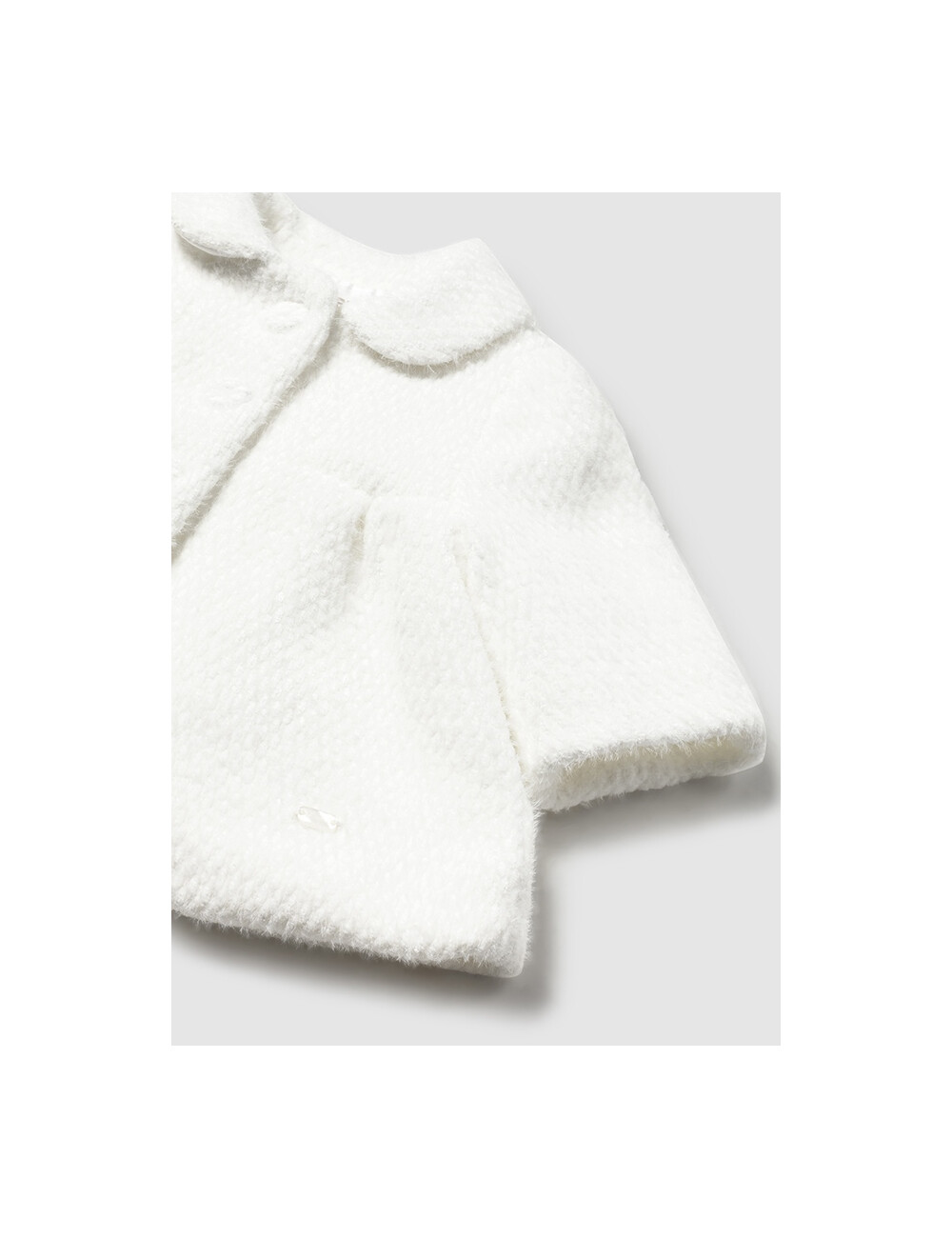 New Born Cappotto  New Born
