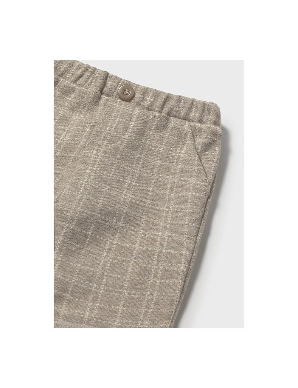 New Born Pantaloni New Born
