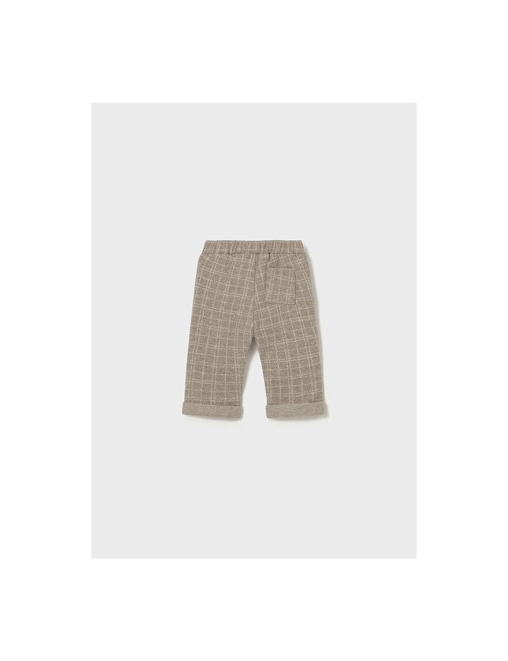 New Born Pantaloni New Born