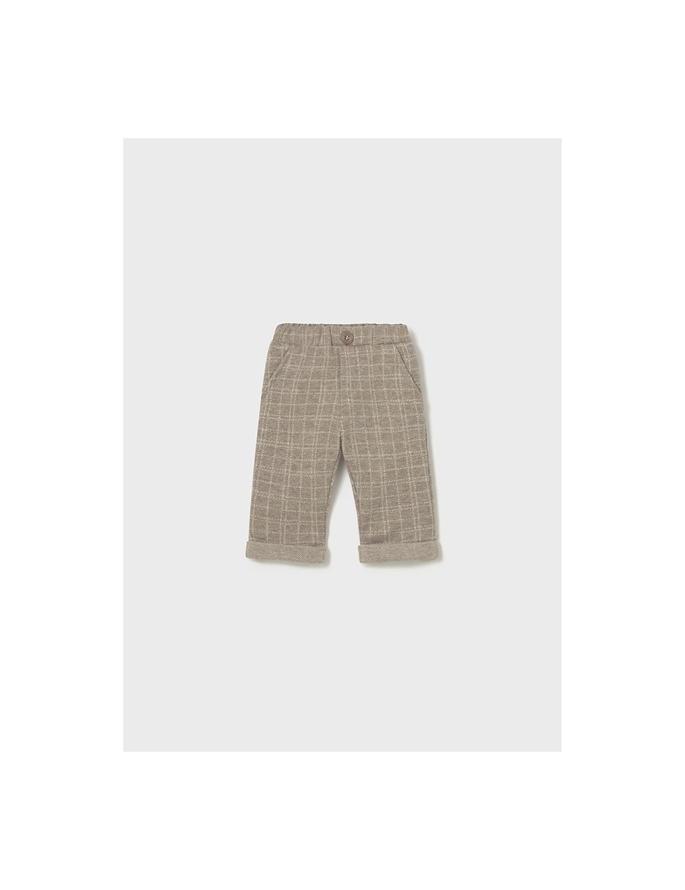 New Born Pantaloni New Born
