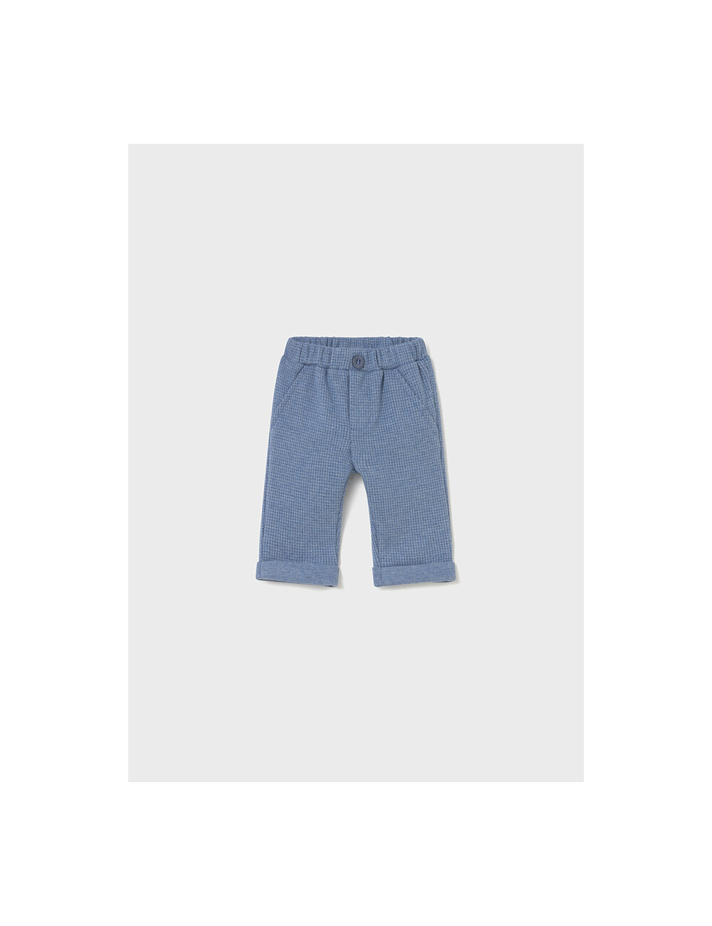 New Born Pantaloni New Born
