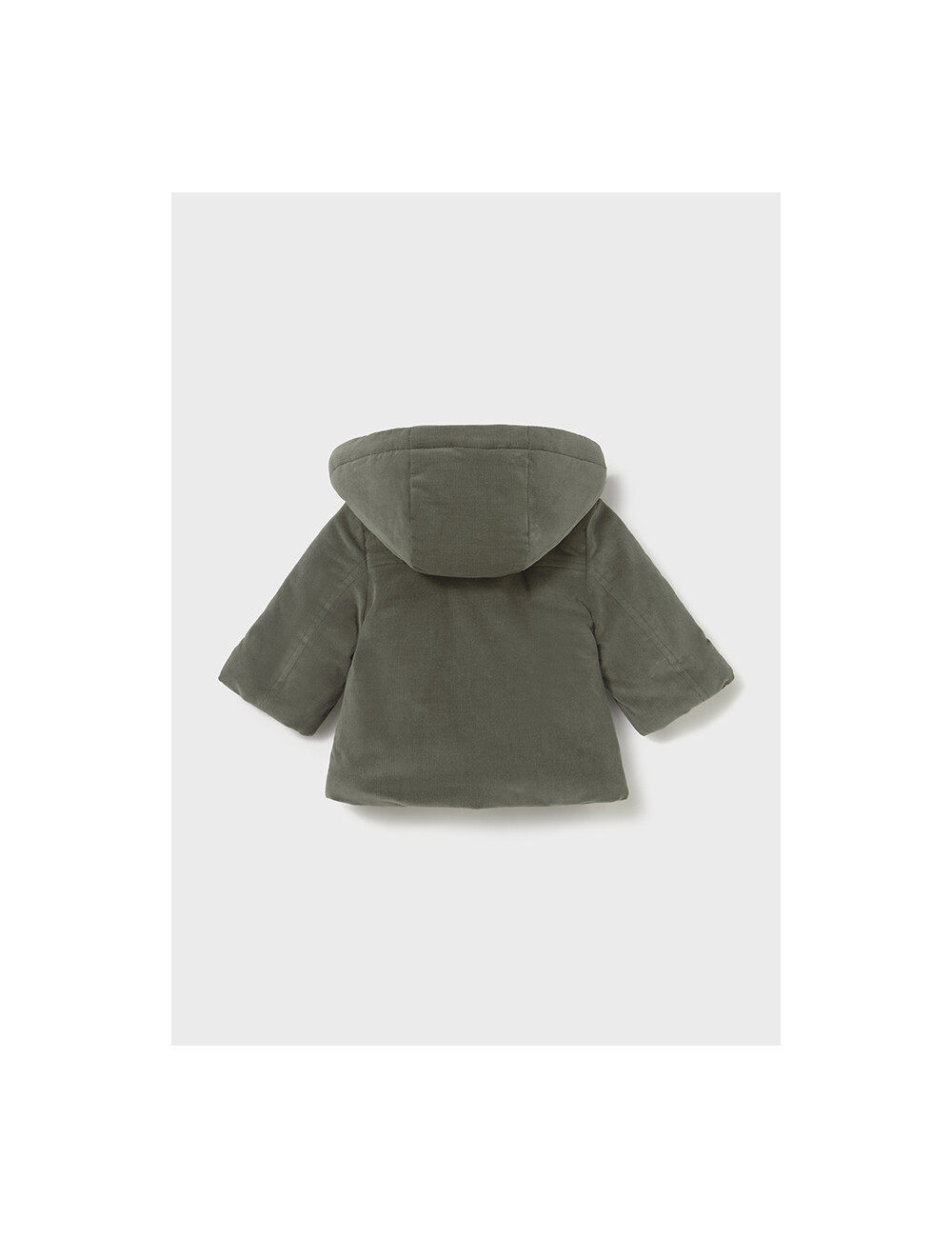 New Born Cappotto  New Born