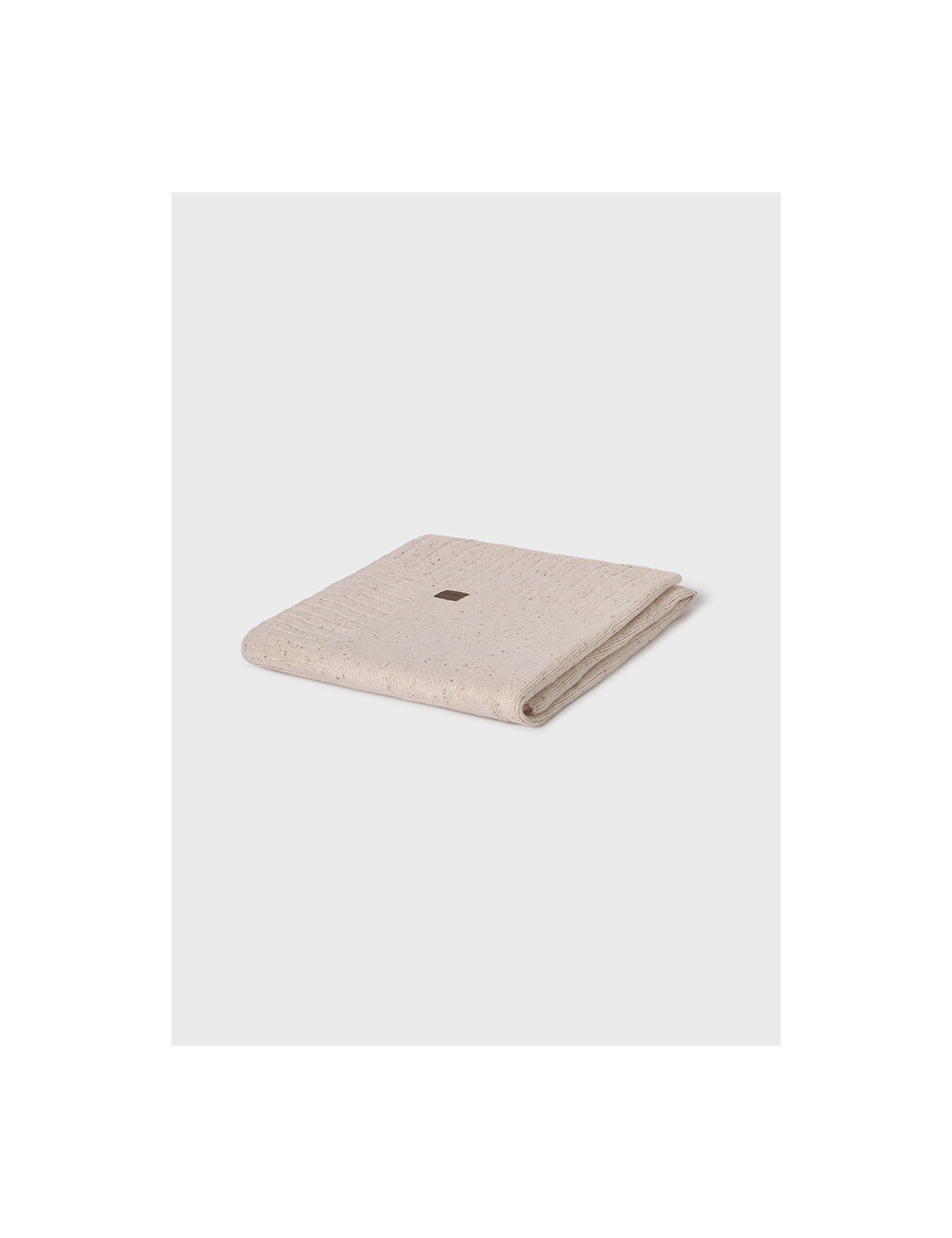 New Born Coperta New Born