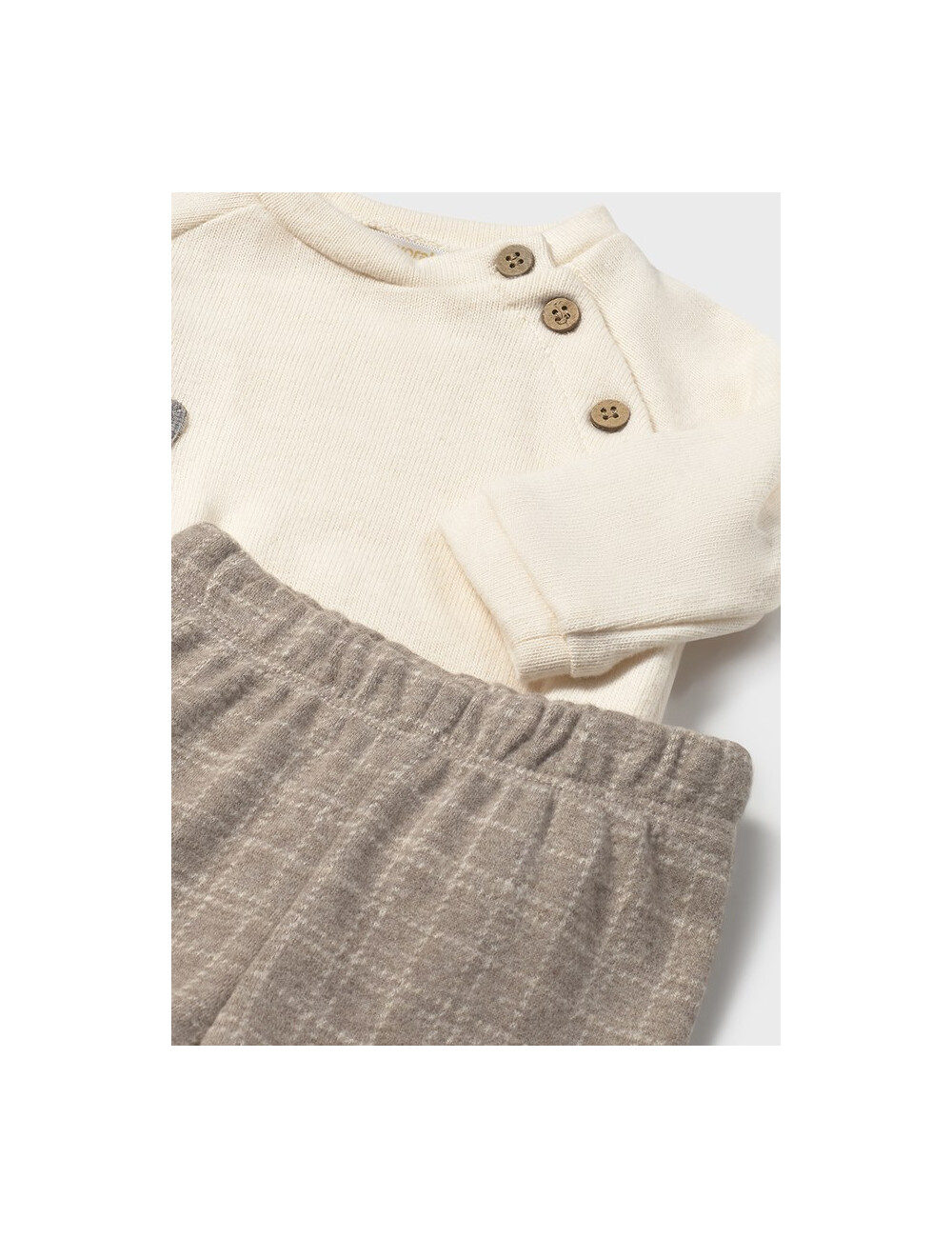New Born Cardigan New Born