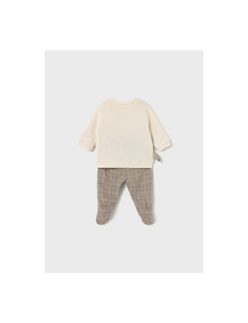 New Born Cardigan New Born