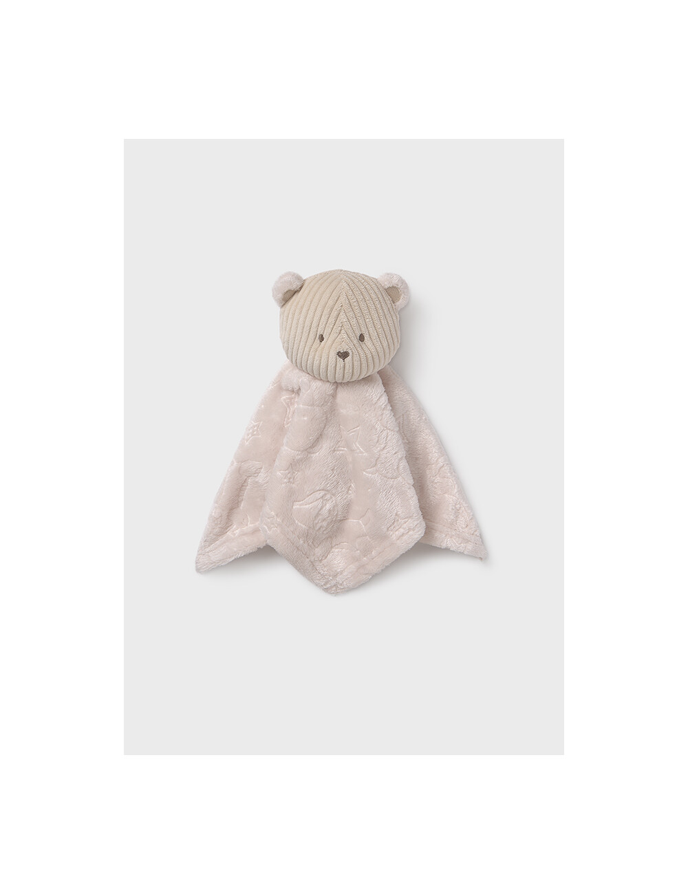 New Born Coperta New Born