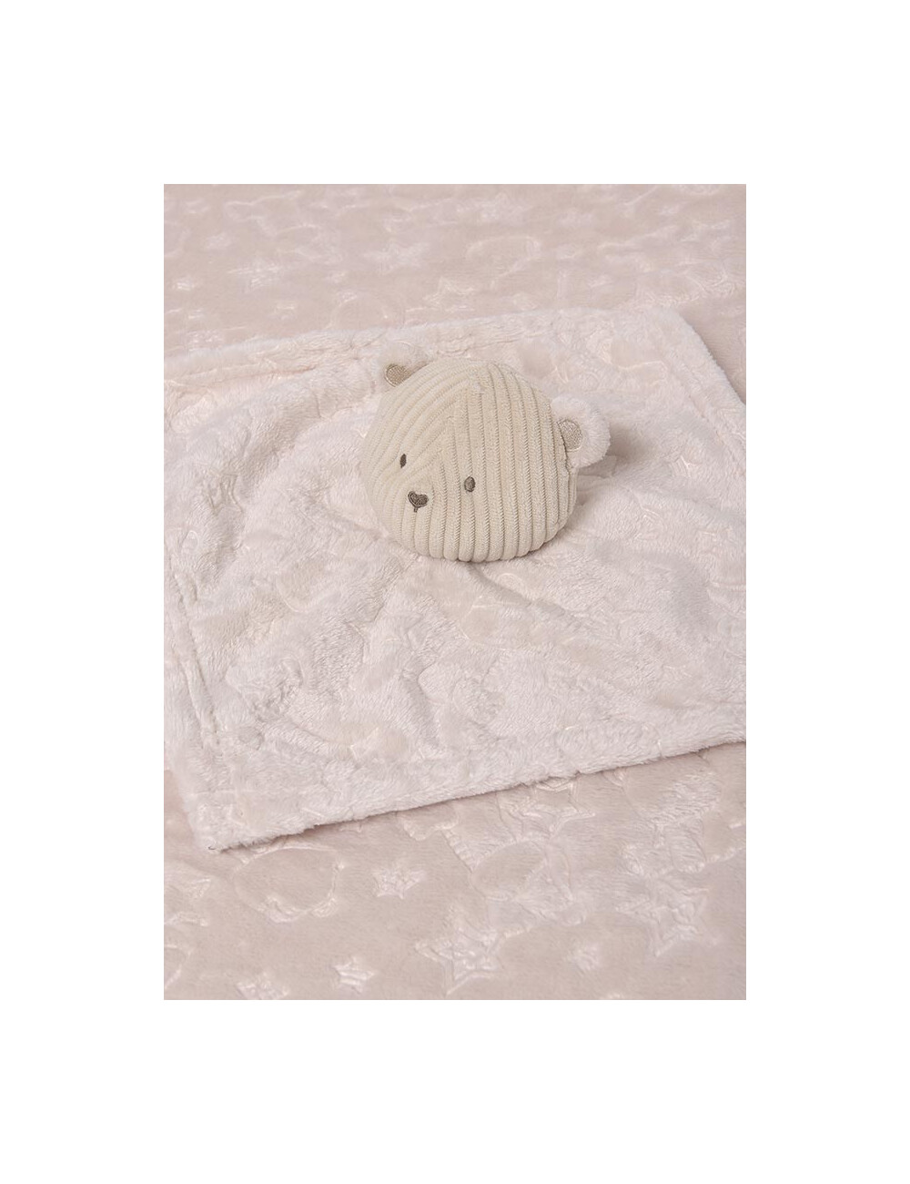 New Born Coperta New Born