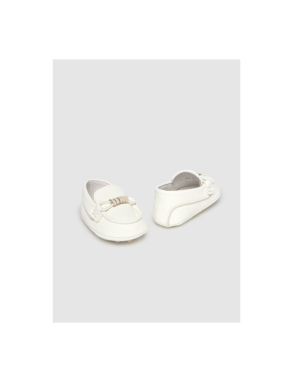 New Born Scarpe New Born