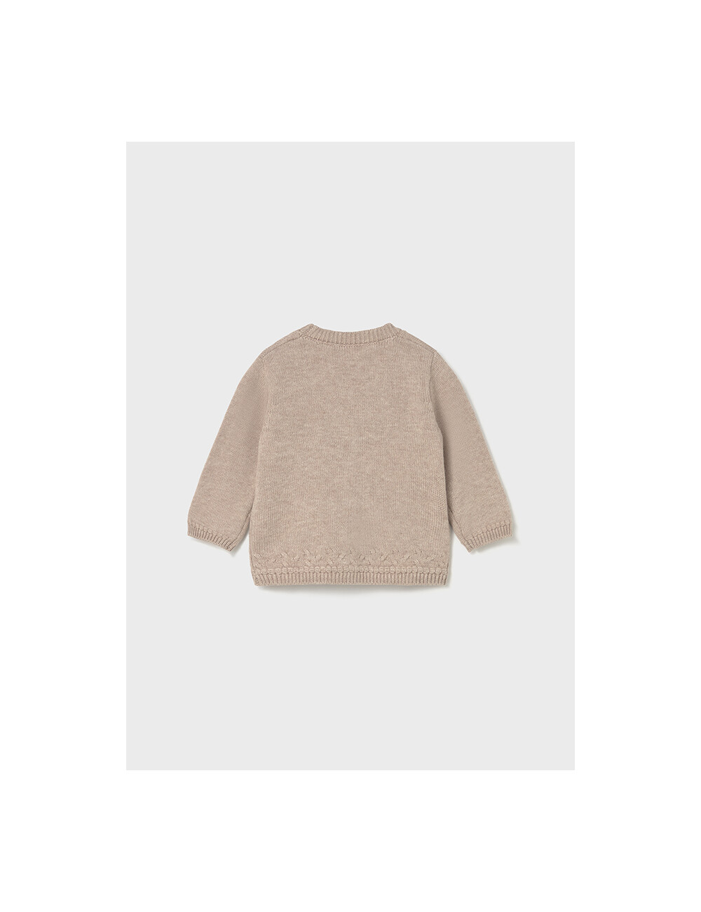 New Born Cardigan New Born