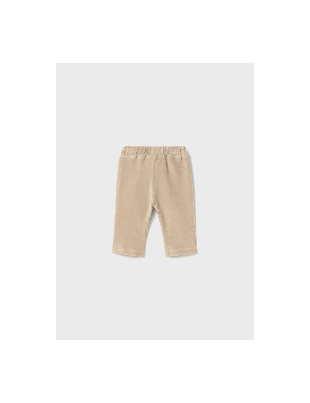 New Born Pantaloni New Born