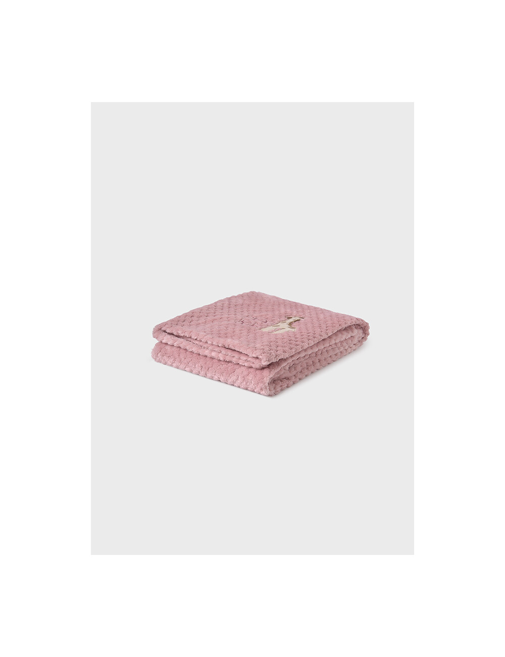 New Born Coperta New Born