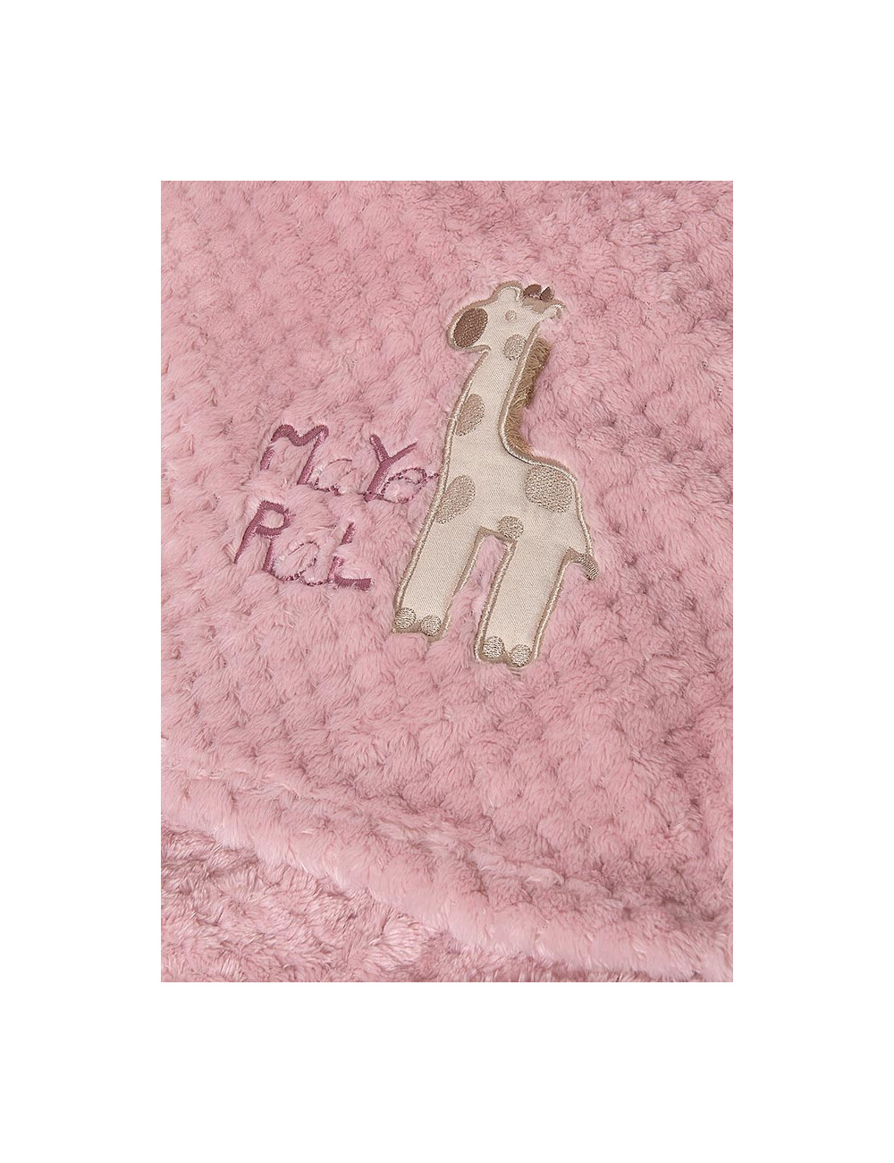 New Born Coperta New Born