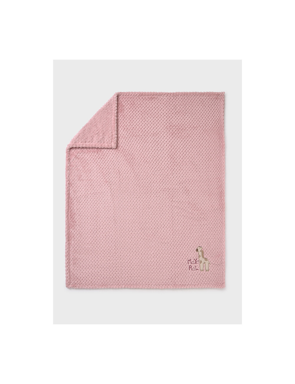 New Born Coperta New Born