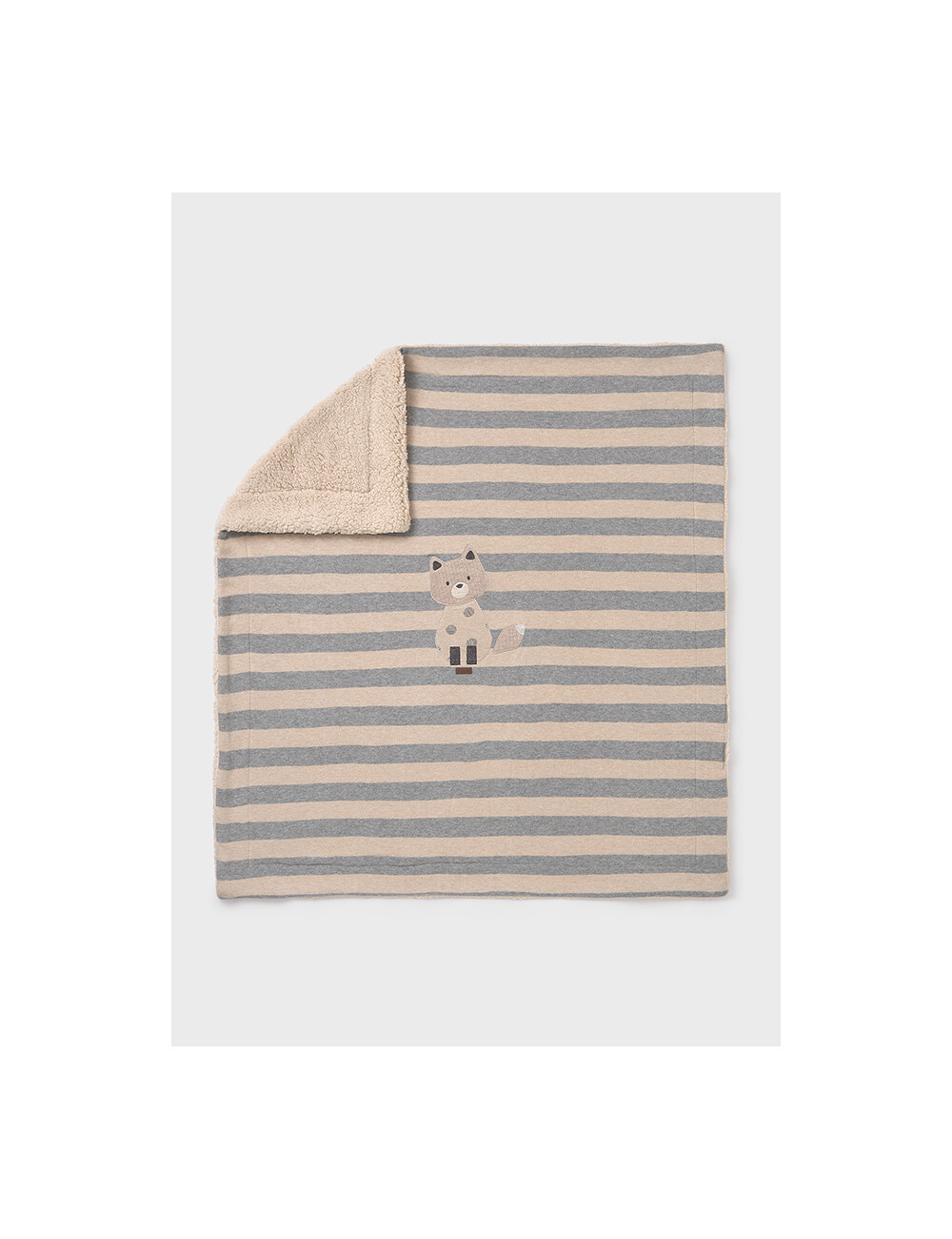 New Born Coperta New Born
