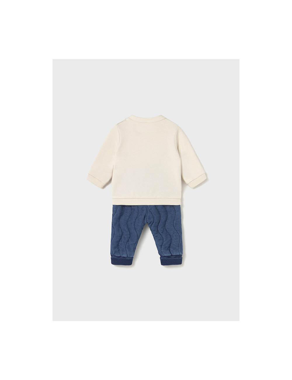 New Born Pantaloni New Born