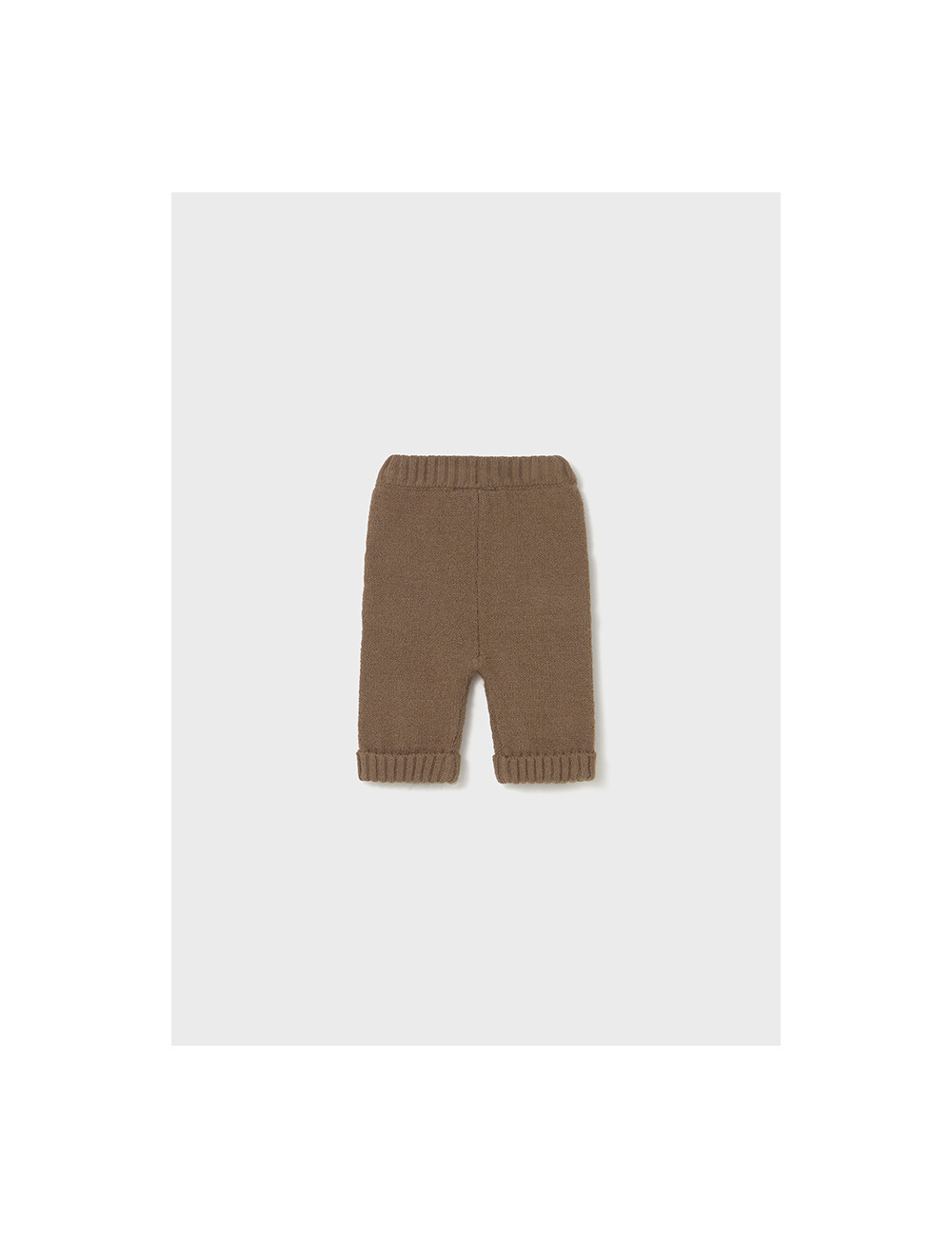 New Born Pantaloni New Born