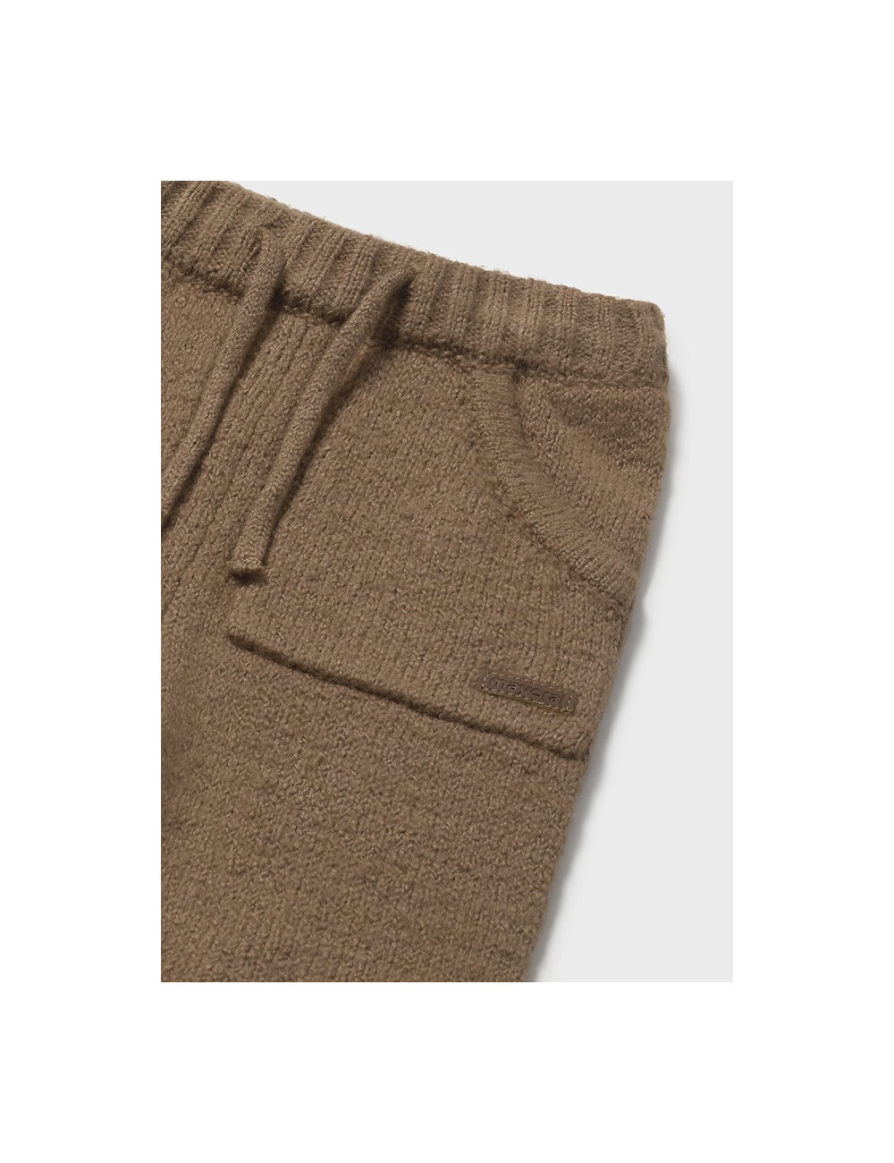 New Born Pantaloni New Born