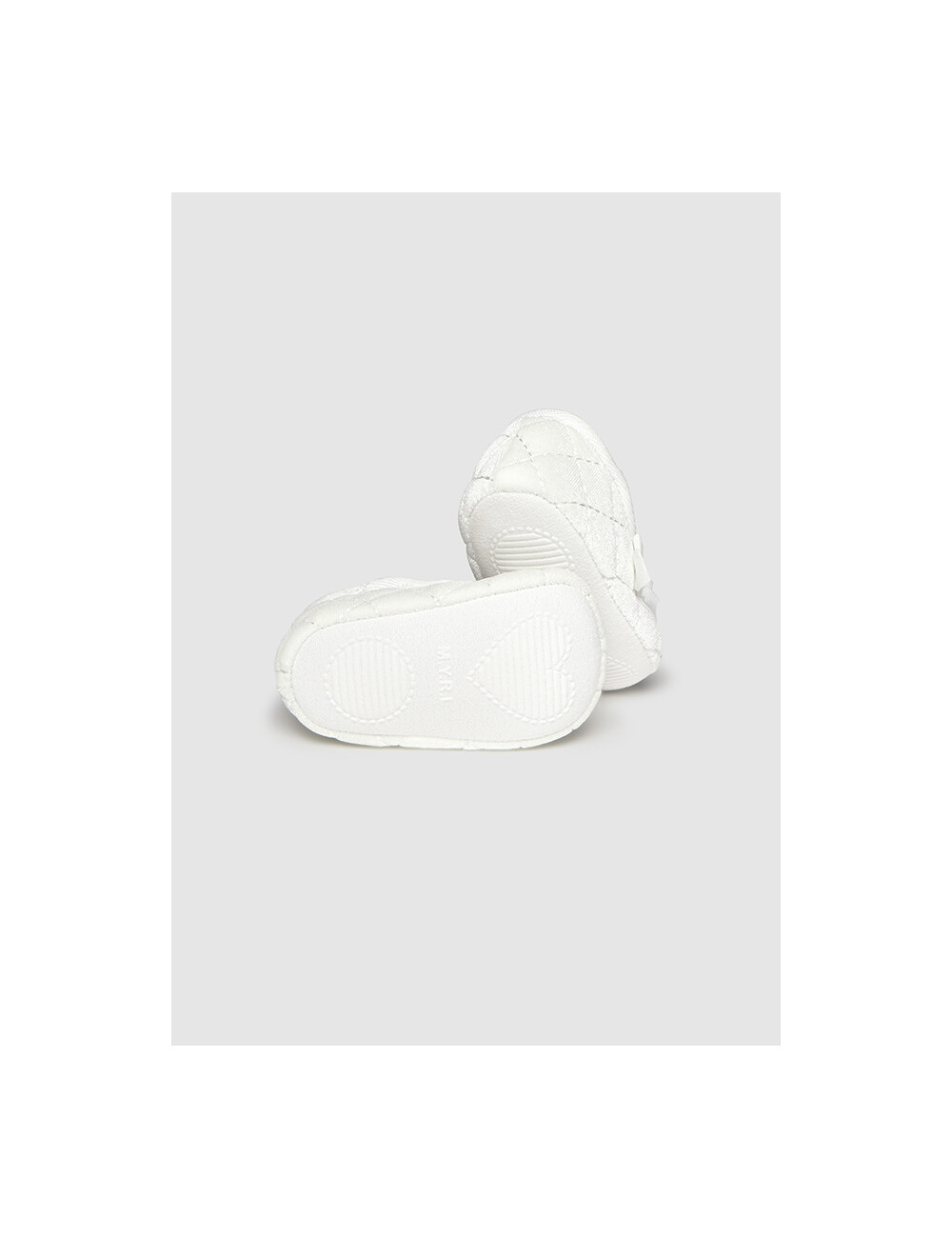 New Born Scarpe New Born