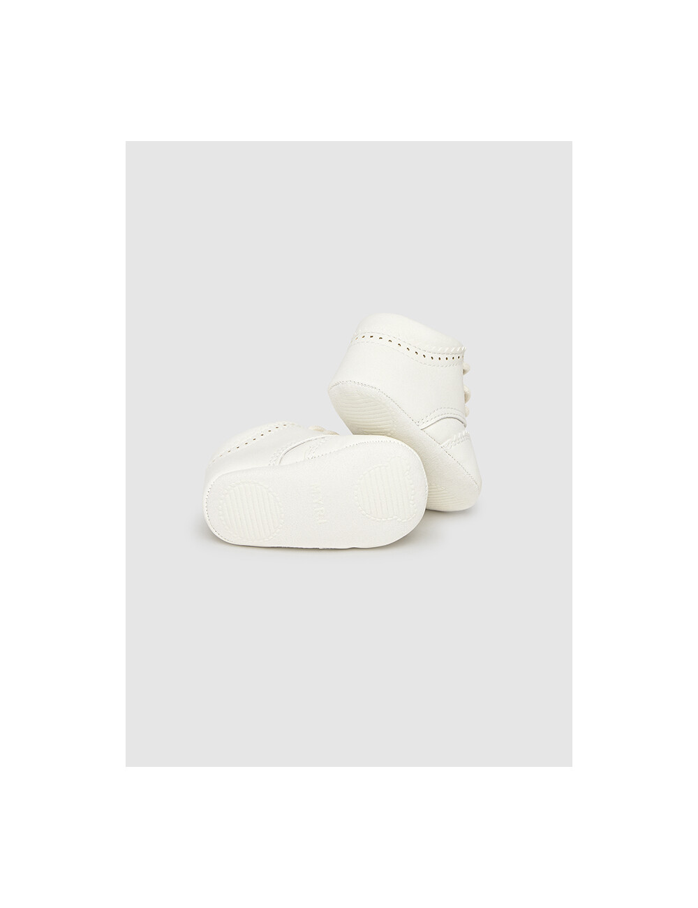 New Born Scarpe New Born