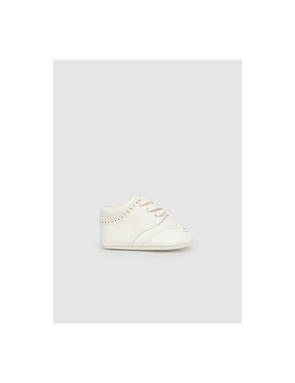 New Born Scarpe New Born