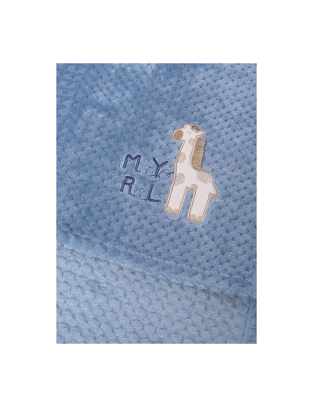 New Born Coperta New Born