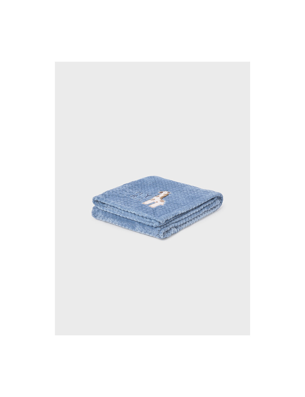 New Born Coperta New Born