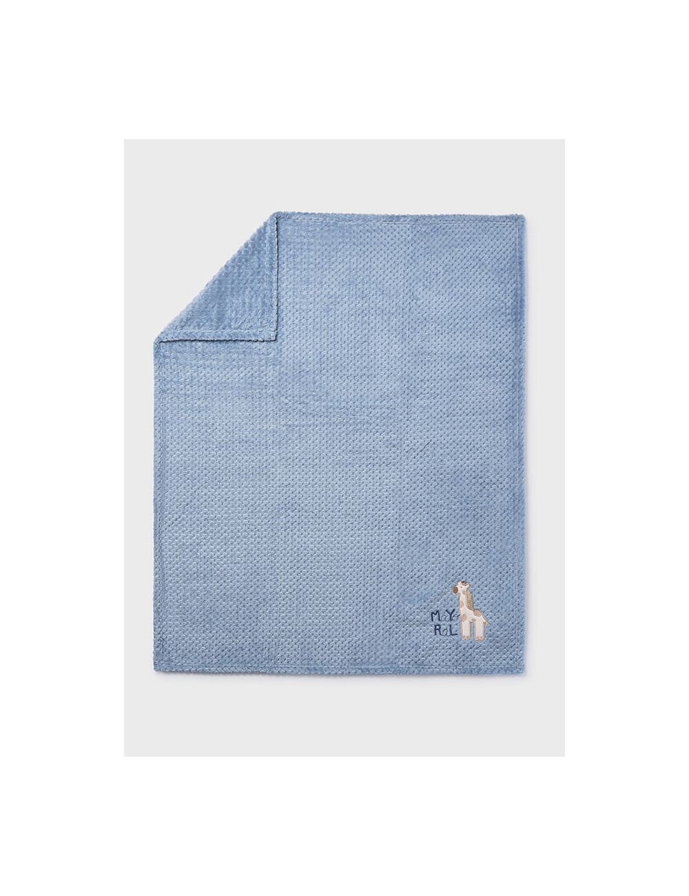 New Born Coperta New Born