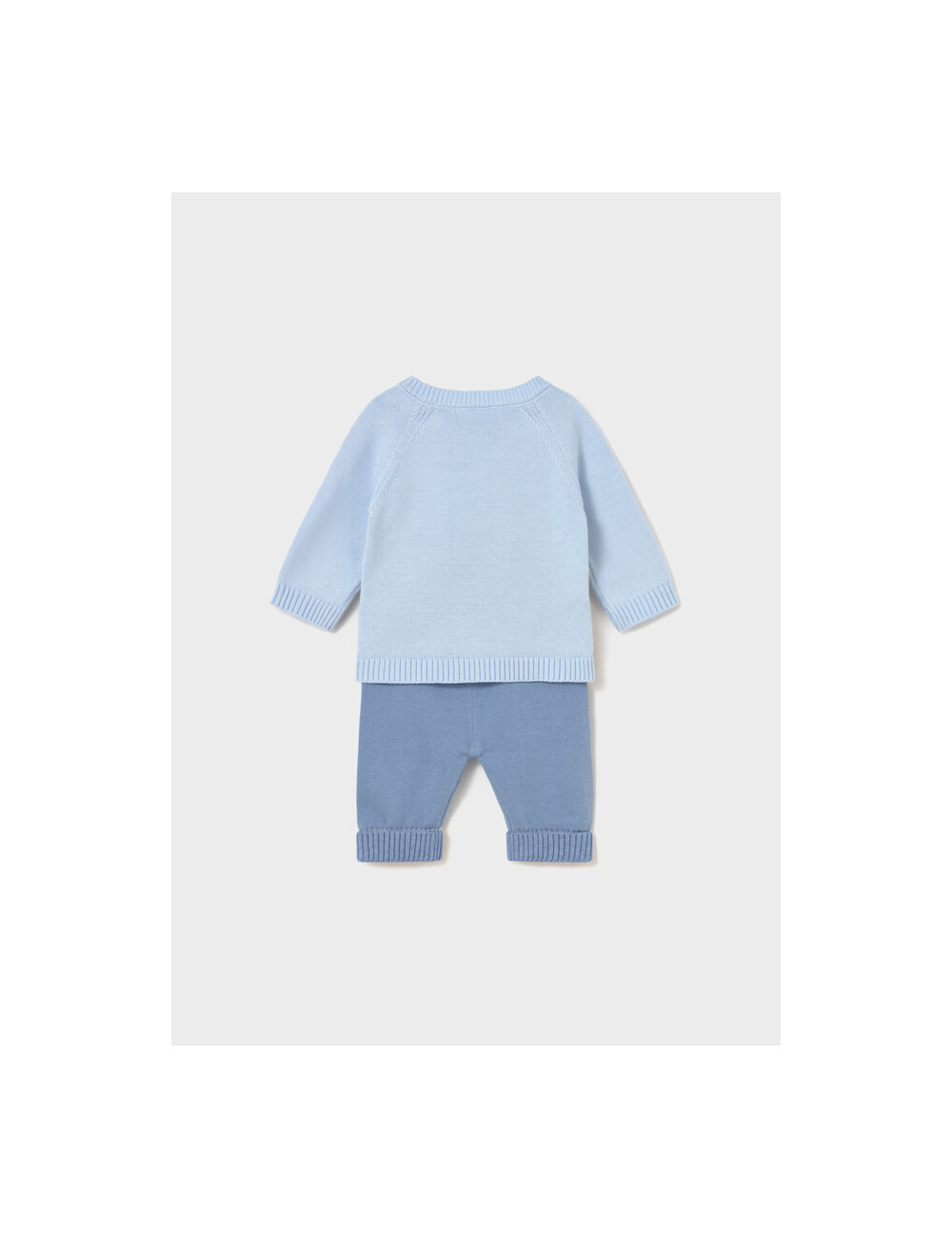 New Born Pantaloni New Born