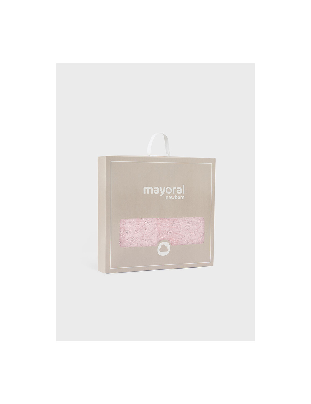 New Born Coperta New Born