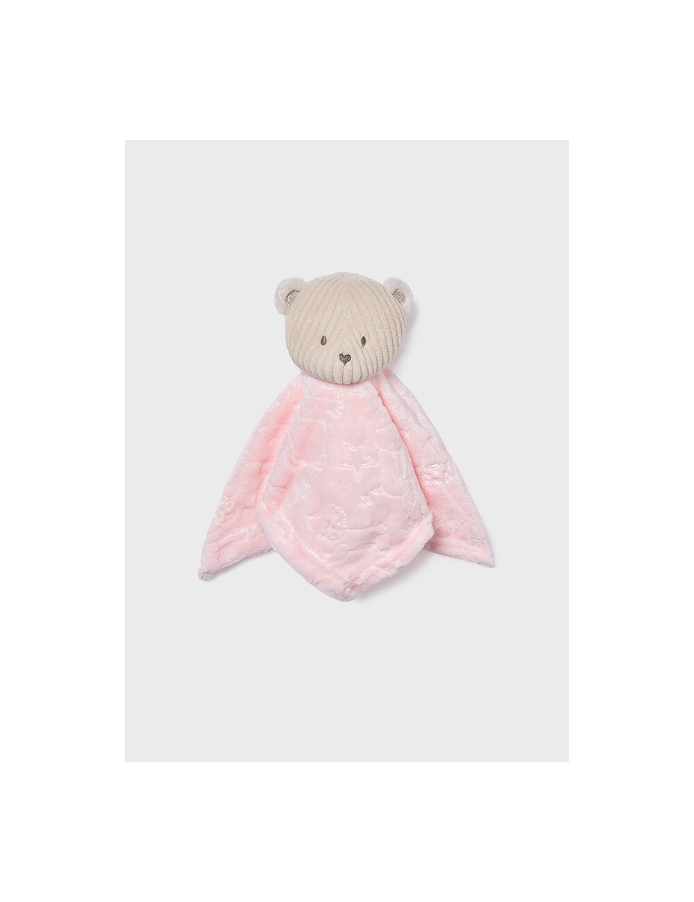 New Born Coperta New Born