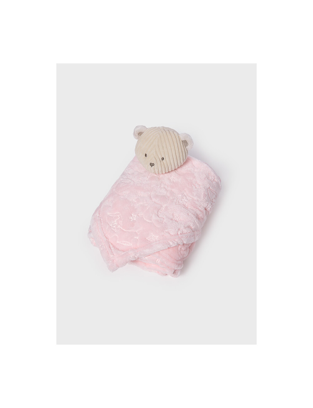 New Born Coperta New Born