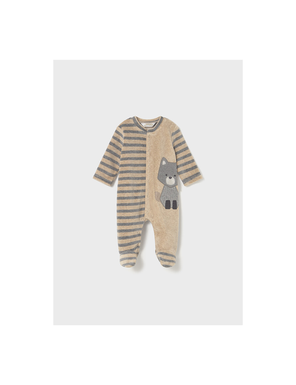 New Born Tutina New Born