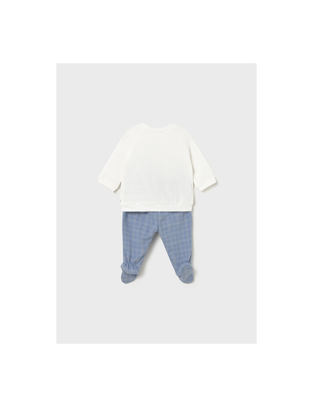 New Born Cardigan New Born